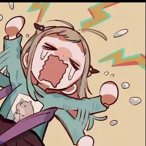 Profile image of やしろねね
