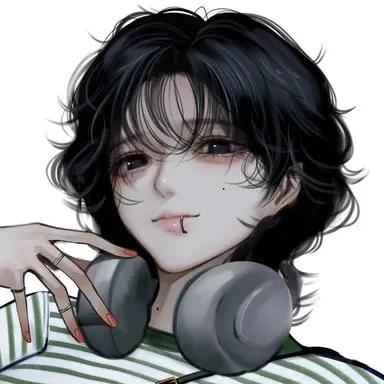 Profile image of 곰숭