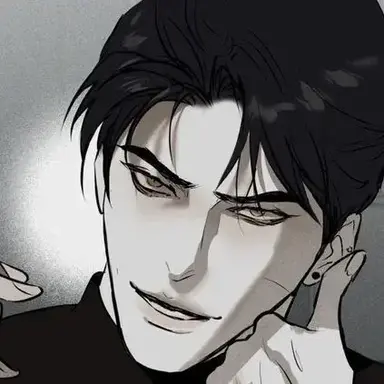 Profile image of Sugar Daddy -BL