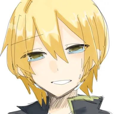 Profile image of 相澤まみや