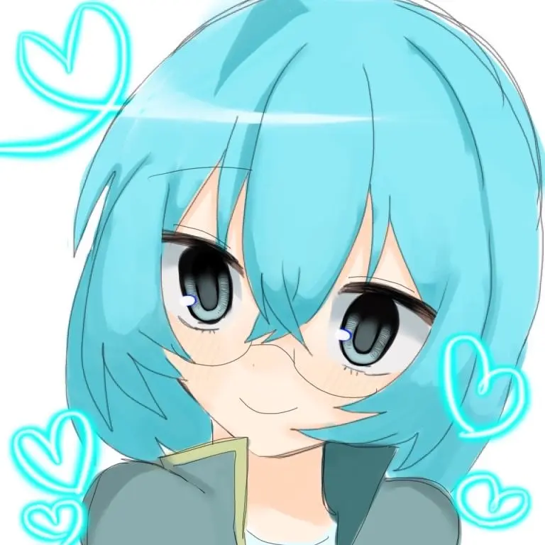hima_ri의 僕たちこの世界で＿＿＿＿