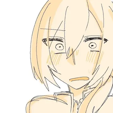 Profile image of 谷崎しゅん