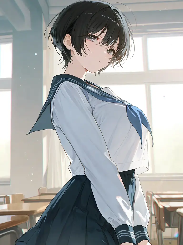 tyokominto의 記憶喪失な君との1日