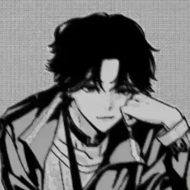 Profile image of Liam