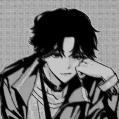 MadSnore9374의 Streamer Roommate