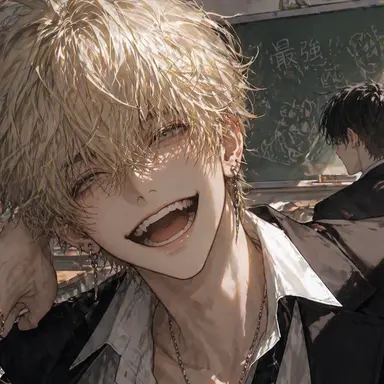 Profile image of ヒョヌ