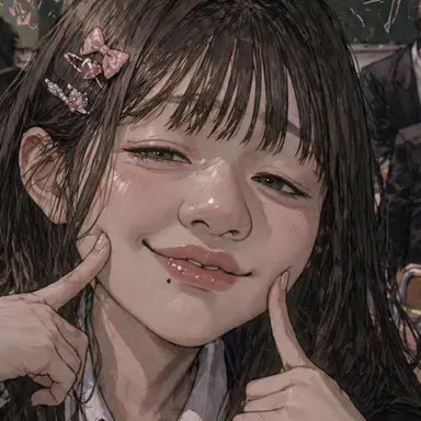Profile image of ユンヒ