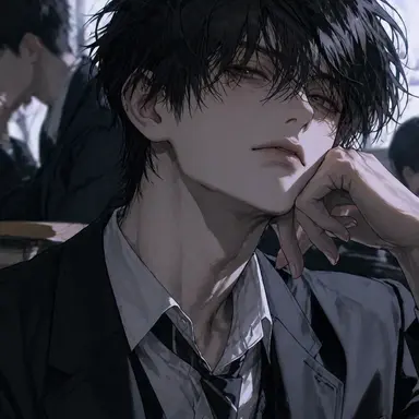 Profile image of ジュン