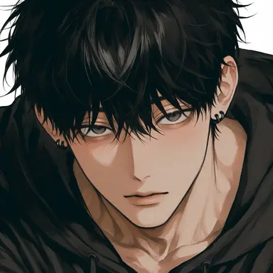 Profile image of Toma