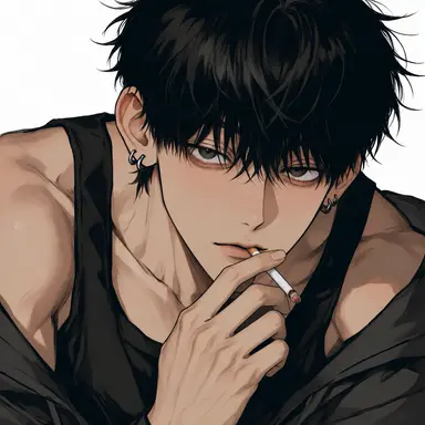 Profile image of Toma