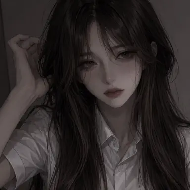 Profile image of 이민정