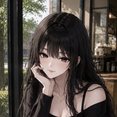 Profile image of 이민정