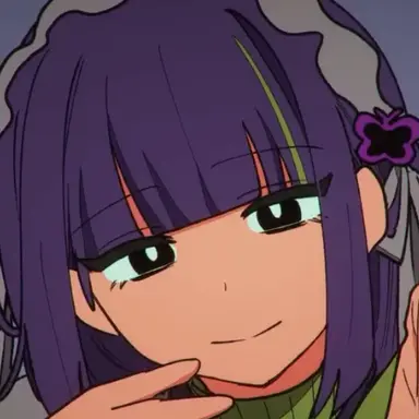 Profile image of イモムシ
