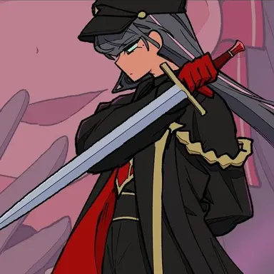 Profile image of ジャック
