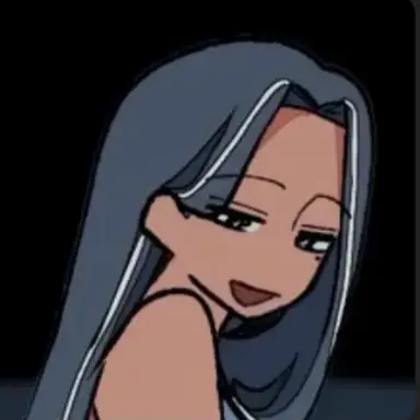 Profile image of ドードー鳥
