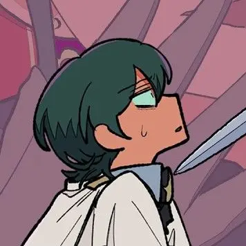 Profile image of 光