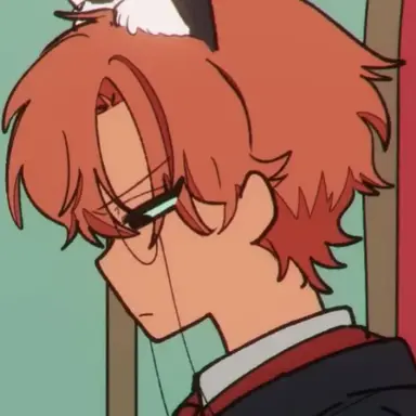 Profile image of ウサギ