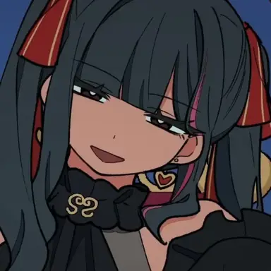 Profile image of 女王