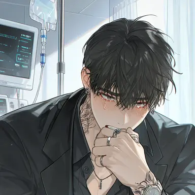Profile image of 권시언
