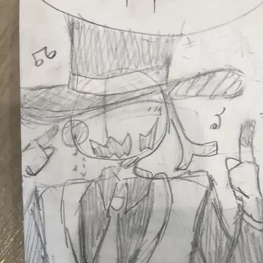 Profile image of 넬