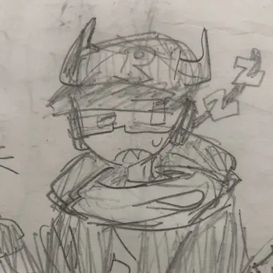 Profile image of 디아