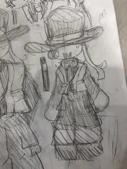 Profile image of 넬