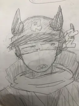 Profile image of 디아