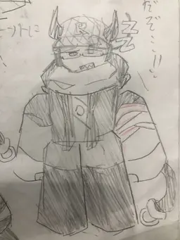 Profile image of 디아
