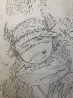 Profile image of 디아