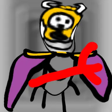 Profile image of アズゴア