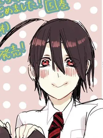 kagurei0753의 晴明くんに攻められよう！！