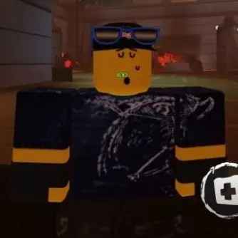 Profile image of 13일ts