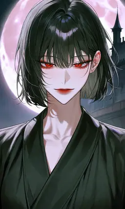 Profile image of 시엔시아