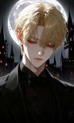 Profile image of 나크