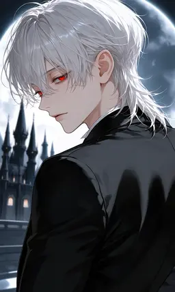 Profile image of 루이