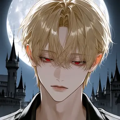 Profile image of 나크