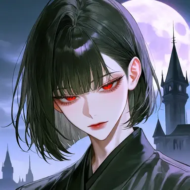 Profile image of 시엔시아
