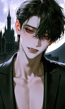Profile image of 바일러스