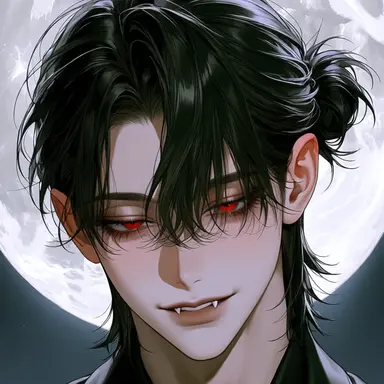 Profile image of 바일러스