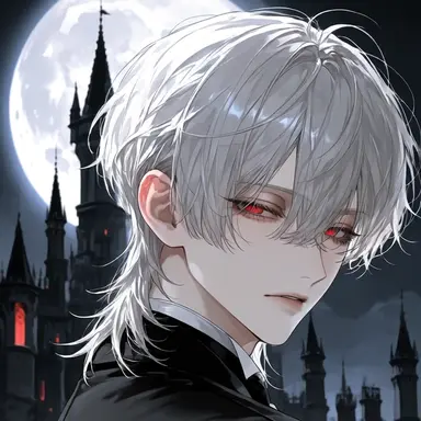 Profile image of 루이