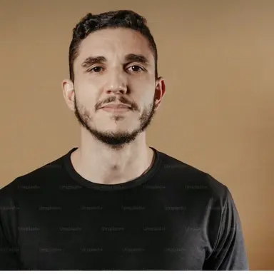 Profile image of Your brother