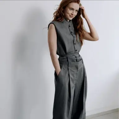 Profile image of Sadie sink