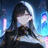 Profile image of 아르셀라