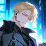 Profile image of 안드리우스