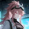 Profile image of 라스카