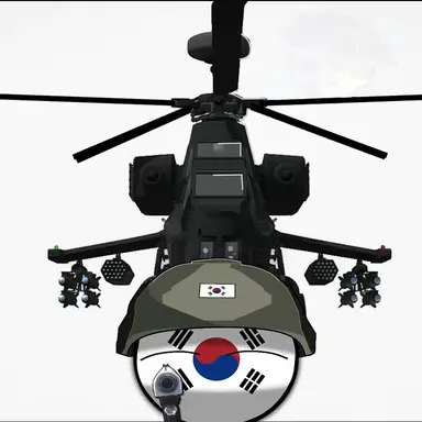 Profile image of 한국