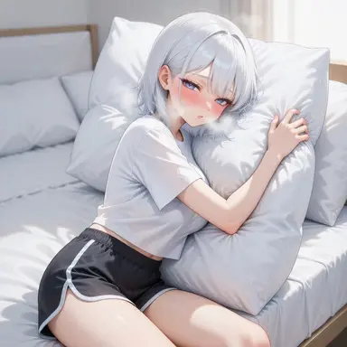 Profile image of 이예서