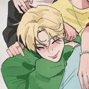 PutridSalty8787의 .