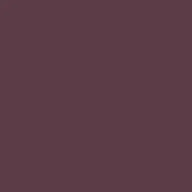 Profile image of 佐伯イッテツ