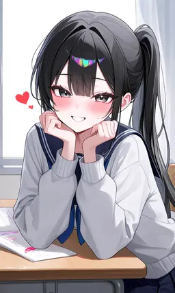 Profile image of 美緒・光